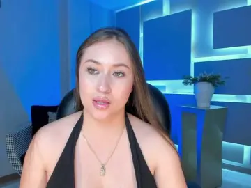Bongacams Watch Live Sex Cams of AmyRosse1