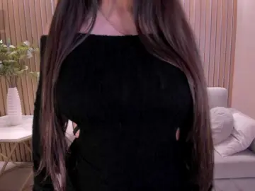 Bongacams Sex Chat of AmyRosse1