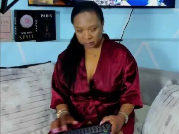 Bongacams Live Porn of SharonNoa