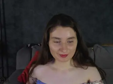 Bongacams Watch Live Sex Cams of Vanessa-Vibe