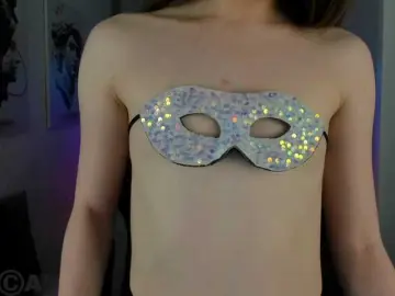 Bongacams Private Sex Chat of Vanessa-Vibe