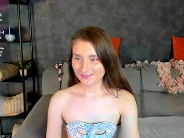 Bongacams Best Webcam of Vanessa-Vibe