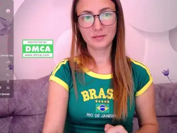Bongacams Watch Live Sex Cams of soulbody