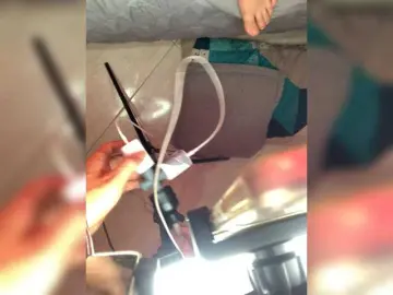 Bongacams Live Sex Cam of Couple-latinX