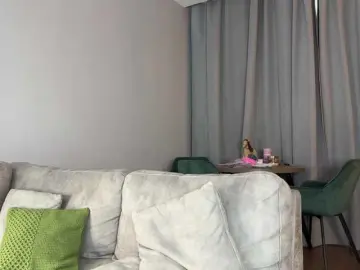 Bongacams Adult Webcam of Coverme