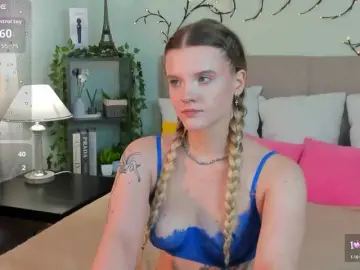 Bongacams Best live sex cam show of Emma-peach