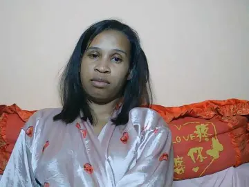 Bongacams Best live sex cam show of Rsylvia1