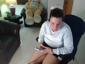 Bongacams Adult Webcams of alexa-kiut