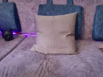 Bongacams Live Porn of blackcat142