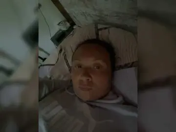 Bongacams Sex Cam of NERVOMOTINA