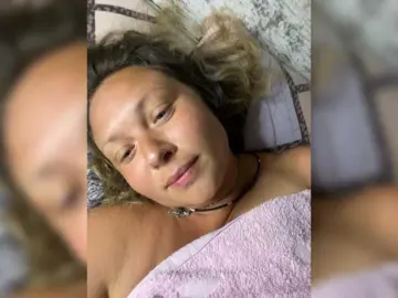 Bongacams Live Sex of NERVOMOTINA