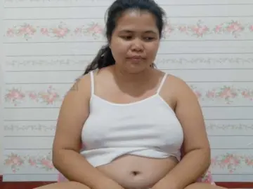 Bongacams Nude Webcam of Sweetbigtits69