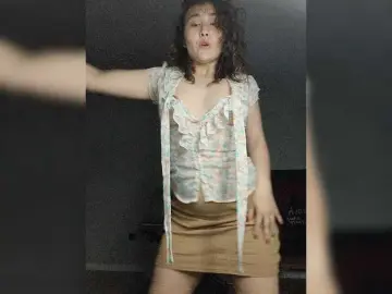 Bongacams Sex Chat of Aphcrodita