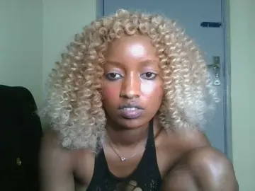 Bongacams Watch Live Sex Cams of Politegirl