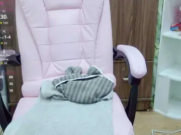 Bongacams Live Porn of Pussy-Horny69