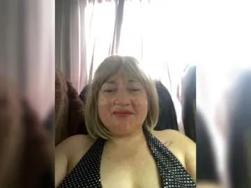 Bongacams Live Sex Cam of SVETIKBOMBOCHKA