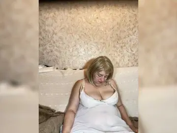 Bongacams Free Live Porn of SVETIKBOMBOCHKA