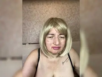 Bongacams Live Porn of SVETIKBOMBOCHKA