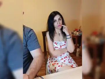 Bongacams Free Porn Cam of WerewolfAlfa