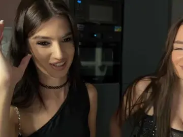 Bongacams Free Live Porn of Honey-Trapp
