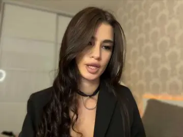 Bongacams Watch Live Sex Cams of Honey-Trapp