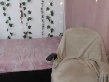 Bongacams Adult Webcam of MiaSmiith