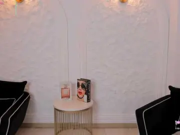 Bongacams Free Porn Cam of VeronicaBlue