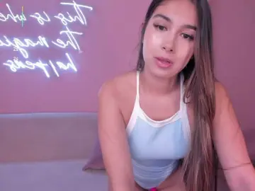 Bongacams Live Sex of VeronicaBlue