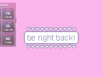 Bongacams Live Sex of megankitty999