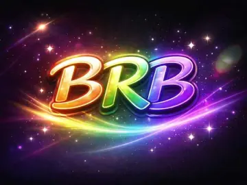 Bongacams Best live sex cam show of EllieBlush