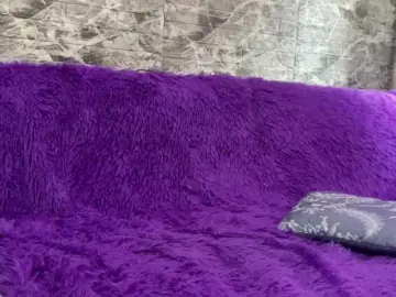 Bongacams Private Sex Chat of Evamiau