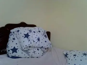 Bongacams Watch Live Sex Cams of Missxynn