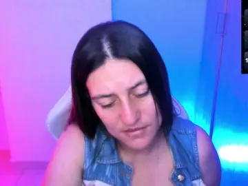 Bongacams Adult Webcam of Saskyaajohnson