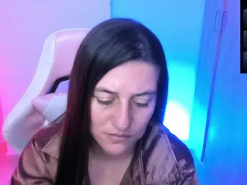 Bongacams Watch Live Sex Cams of Saskyaajohnson