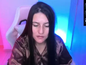 Bongacams Private Sex Chat of Saskyaajohnson