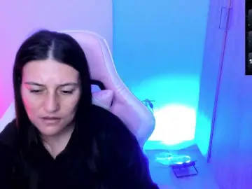 Bongacams Sex Cam of Saskyaajohnson