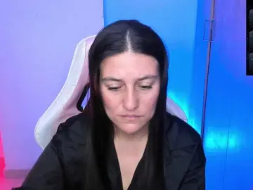 Bongacams Live Sex of Saskyaajohnson