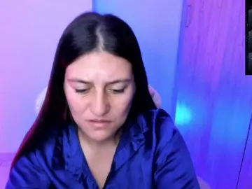 Bongacams Free Live Porn of Saskyaajohnson