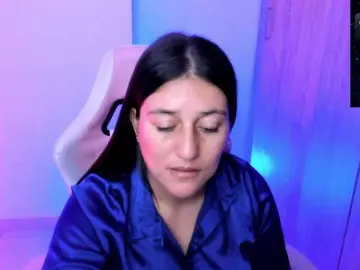 Bongacams Best Webcam of Saskyaajohnson