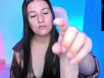 Bongacams Sex Chat of Saskyaajohnson