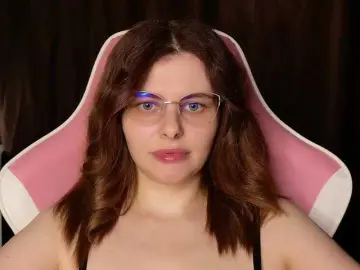 Bongacams Watch Live Sex Cams of DariaPon