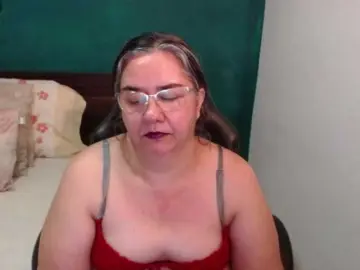 Bongacams Best live sex cam show of scarlett-dubois