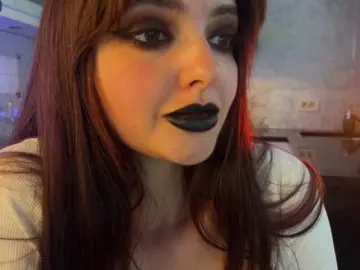 Bongacams Adult Video Chat of Crystalnova