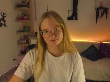 Bongacams Live Porn of NancyErotic