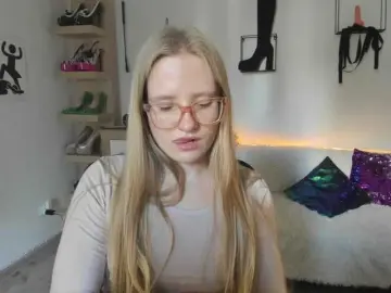 Bongacams Best live sex cam show of NancyErotic