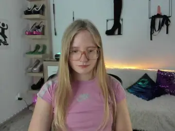 Bongacams Best live sex cam show of NancyErotic