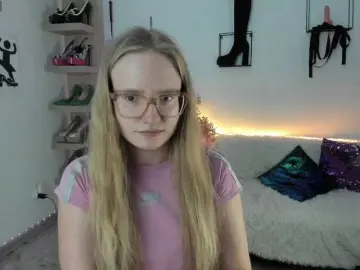 Bongacams Free Porn Cam of NancyErotic