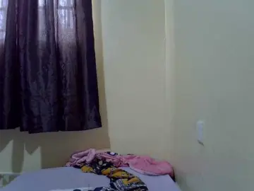 Bongacams Watch Live Sex Cams of sexxy-maya1