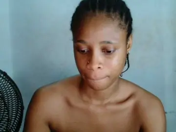 Bongacams Watch Live Sex Cams of Creamyjuice