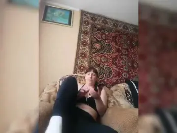 Bongacams Free Live Porn of Zlykaa
